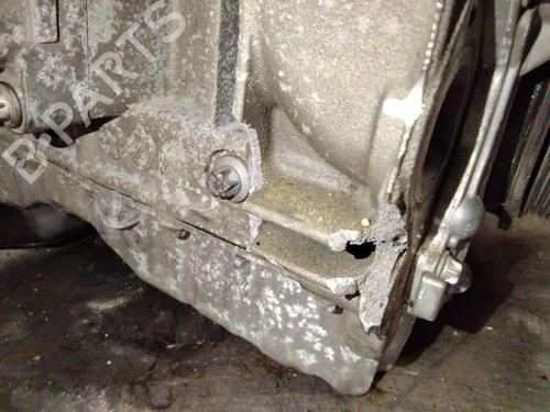 Engine MERCEDES-BENZ E-CLASS Convertible (A207) E 350 CDI (207.423) | BP37402068M1  - Image 14