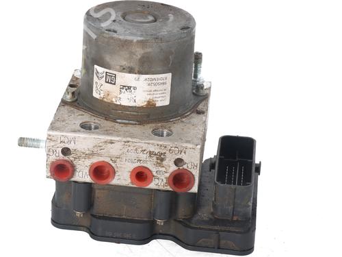 Used ABS pump ABS pump 36435152 36435152