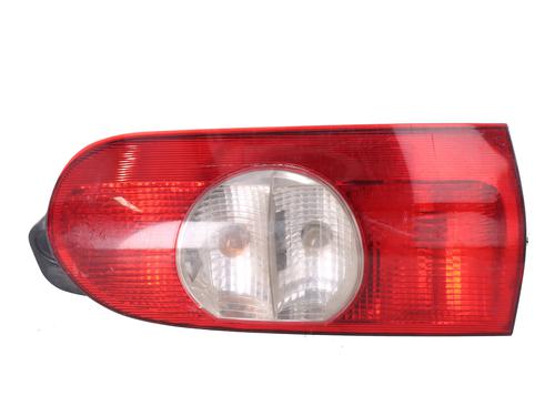 Used Right taillight Right taillight 38172228 38172228