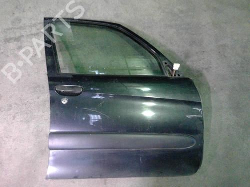 Used Right front door CITROËN XSARA PICASSO (N68) [1999-2012]  10983947