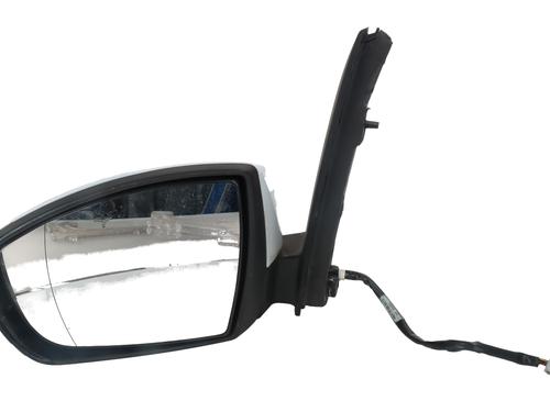 left-mirror-ford-c-max-ii-dxacb7-dxaceu-2010-2011-2012-2013-2014-2015-2016-2017-2018-2019-34391826 main image