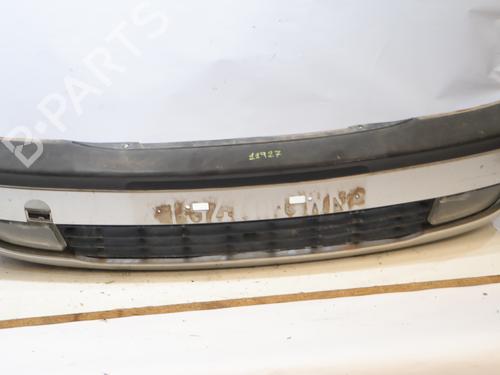 Used Front bumper Front bumper 36785544 36785544