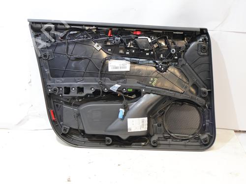 Front right panel AUDI A4 B9 (8W2, 8WC) 35 TDI | BP37030417C59 - Image 5