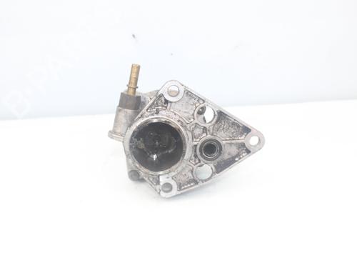 Vacuum pump CITROËN BERLINGO / BERLINGO FIRST Box Body/MPV (M_) 2.0 HDI 90 4WD (MBRHY, MCRHY) | BP16954828M80 