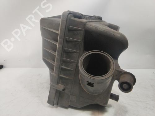 Air filter box OPEL ASTRA H (A04)  | BP29929163M87 