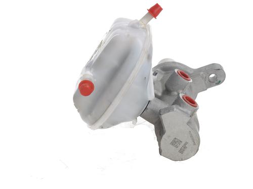 Brake master cylinder FORD TRANSIT CUSTOM V362 Van (FY, FZ) | BP37235205M77 - Image 4