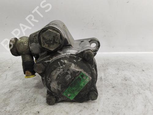 Steering pump IVECO DAILY III Van  | BP27223621M99 
