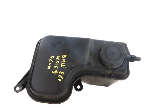 Used Expansion tank BMW 5 (E60) [2001-2010]  31267641