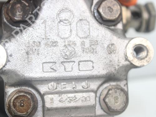 Steering pump SKODA OCTAVIA I (1U2) 1.9 TDI | BP16957816M99 