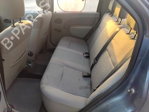 Squib airbag DACIA LOGAN (LS_) | BP38017667C102 - Image 5