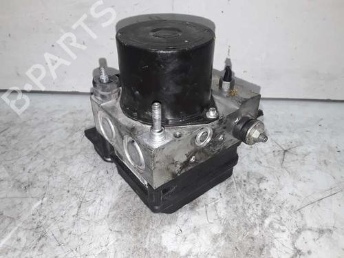 ABS pump SEAT IBIZA IV (6J5, 6P1)  | BP8576621M43 
