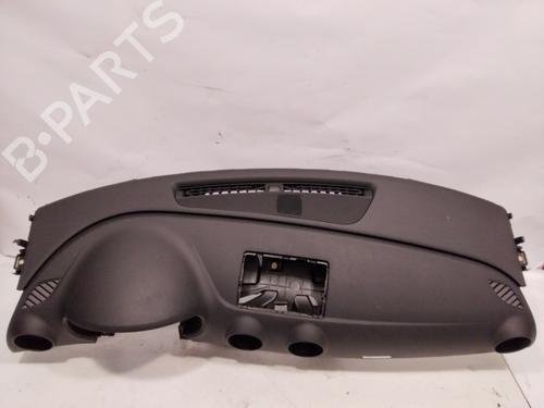Kollisonspute sett AUDI A3 Sportback (8VA, 8VF) 35 TFSI | BP29715552C86 