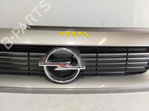 Grille OPEL VECTRA A (J89)  | BP30003556C40 