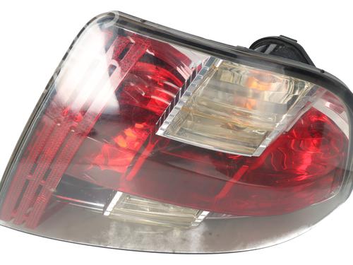 Used Left taillight Left taillight FIAT STILO (192_) 1.6 16V (192_XB1A) (103 hp) 33234757 33234757