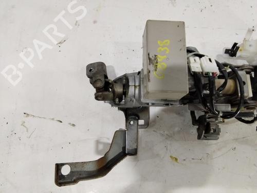 Steering column INFINITI QX70 30d AWD | BP34620684M21  - Image 6