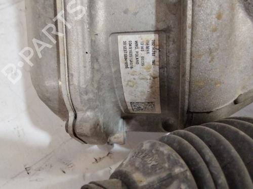 Steering rack OPEL CORSA F (P2JO) | BP38913739M22 - Image 2