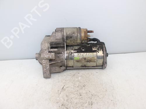 Startmotor RENAULT ESPACE IV (JK0/1_) 2.2 dCi (JK0H) (150 hp) 8200237594 | 8200237594 |