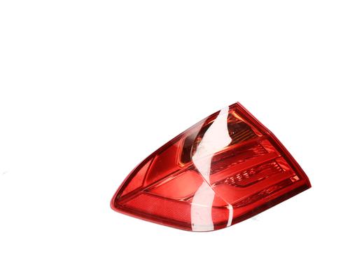 BP29928830C34 main image