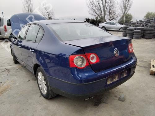 Front left window mechanism VW PASSAT B6 (3C2) | BP36781581C22 - Image 6