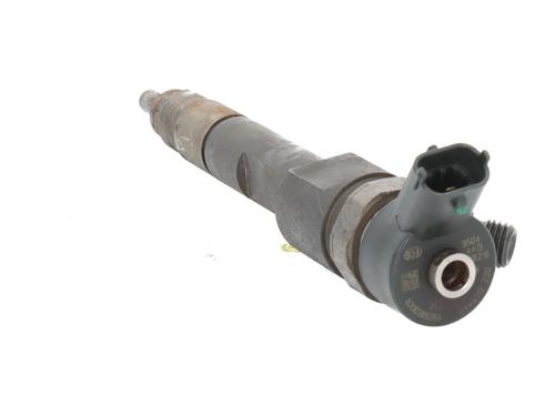 Injector RENAULT LAGUNA II (BG0/1_) | BP30681486M100