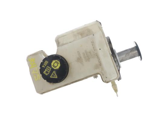Hovedbremsecylinder AUDI Q2 (GAB, GAG) 35 TDI quattro (150 hp) 31124554