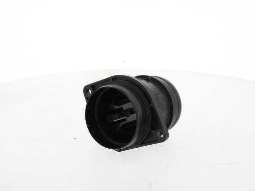 Mass air flow sensor VW GOLF VII (5G1, BQ1, BE1, BE2)  | BP29413966M95 
