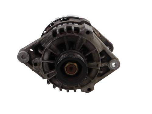 Alternator CHEVROLET LACETTI (J200) 1.6 | BP40256855M7 - Image 3