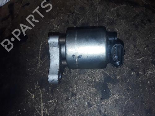 Egr OPEL ASTRA G Hatchback (T98) 1.6 16V (F08, F48) | BP8561519M69 