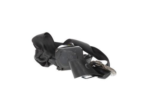 Rear left seatbelt VW NEW BEETLE Convertible (1Y7) 1.9 TDI | BP29418153I29 