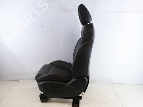 Left front seat MG MG ZS SUV (AZS1) | BP39185012C15 - Image 3