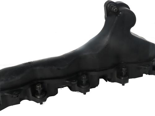 Intake manifold FORD TRANSIT Van (FA_ _) | BP32683918M70