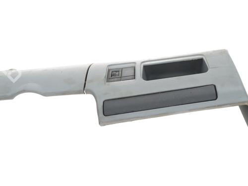 Headlight switch PEUGEOT EXPERT (224_) | BP31113872I24