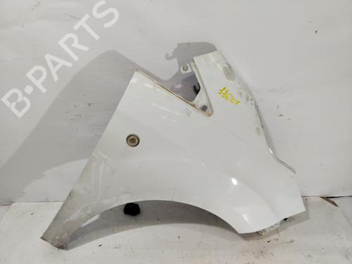 right-front-fenders-ford-tourneo-courier-b460-mpv-2014-35736997 main image