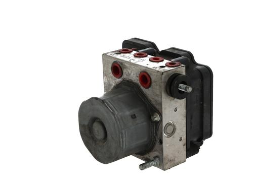 ABS pump NISSAN NV200 Van | BP30978586M43