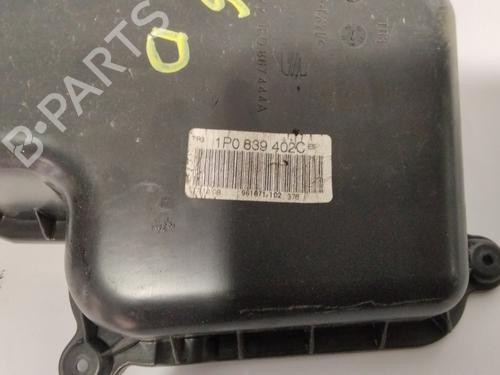 Rear right window mechanism SEAT LEON (1P1) | BP37200375C25 - Image 3