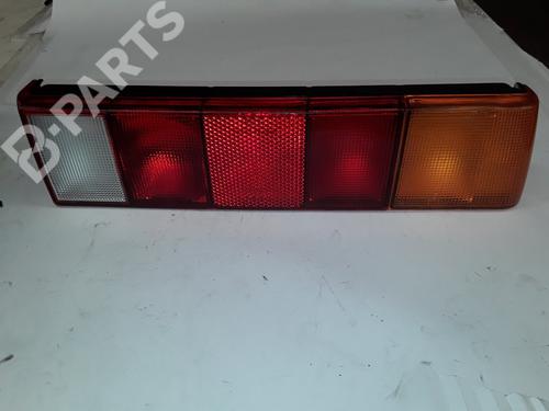 Used Right taillight Right taillight VW PASSAT B3/B4 (3A2, 35I) [1988-1997] 10250662 10250662