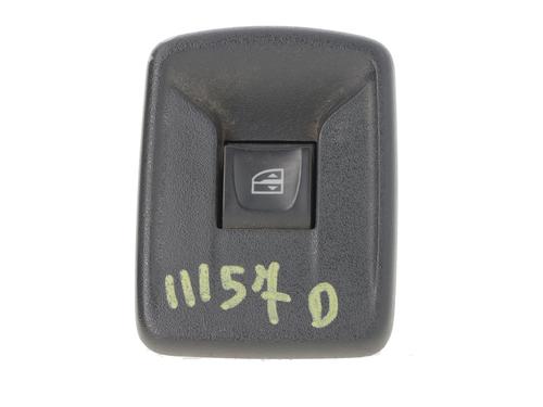 Used Right front window switch Right front window switch DACIA DOKKER MPV (KE_) [2012-2021] 33556540 33556540