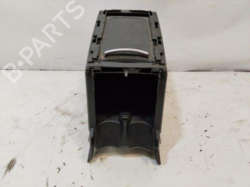 Armrest / Center console PEUGEOT 5008 (0U_, 0E_)  | BP29565683I20 