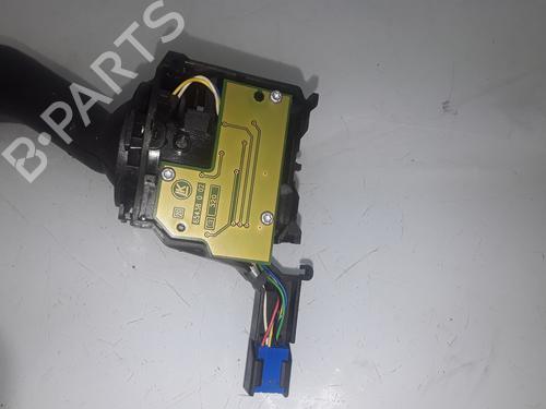 Steering column stalk SEAT LEON (1P1)  | BP9165462I23 