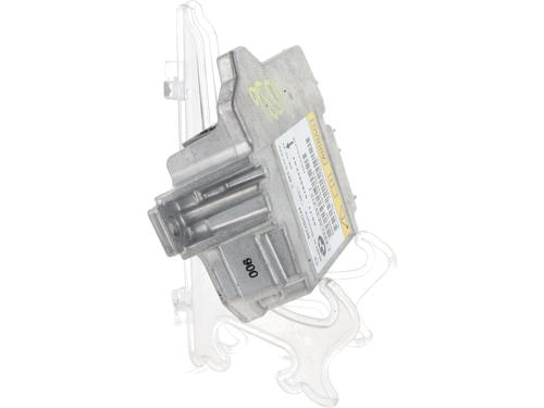ECU airbags BMW 1 (E87) 118 d | BP29413245M53 