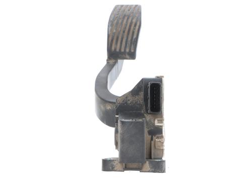 Pedal Pedal FIAT 500L (351_, 352_) [2012-2026] 34353006 34353006