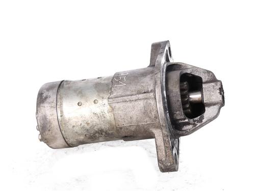 Starter OPEL ASTRA H (A04) | BP38929305M8 - Image 4