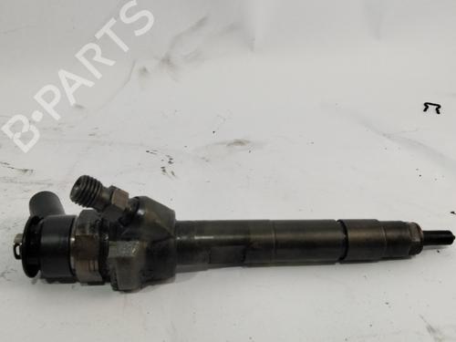 Injector BMW 1 (E87) 118 d | BP26385114M100 