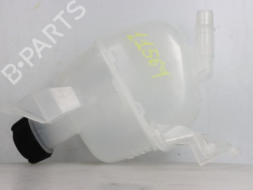 Ekspansjonstank Ekspansjonstank NISSAN TOWNSTAR Box Body/MPV (XFK) [2021-2026] 34366132 34366132