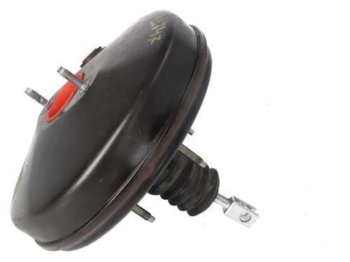 Servo brake FORD FIESTA VI (CB1, CCN) | BP36469802M42 - Image 2