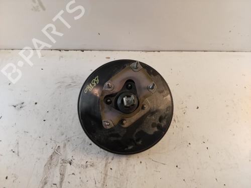 Used Servo brake NISSAN QASHQAI / QASHQAI +2 I (J10, NJ10, JJ10E) 1.6 (114 hp) 23146579