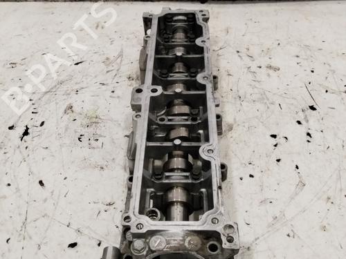 Other FORD TRANSIT CONNECT V408 Box Body/MPV  | BP29547702O1 