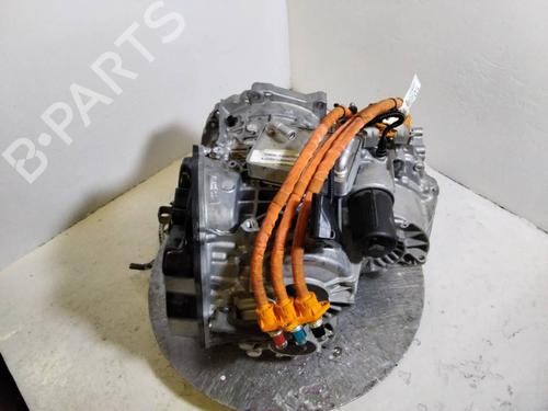 Gearbox VW TIGUAN (CT1) 1.5 TSI eHybrid | BP40154526M3  - Image 7