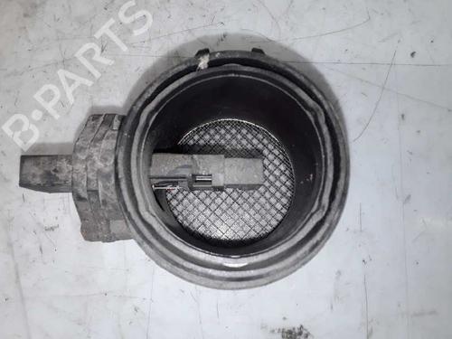 Mass air flow sensor MERCEDES-BENZ CLK (C208) CLK 320 (208.365) | BP8578313M95 