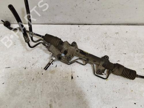 Steering rack RENAULT LAGUNA I (B56_, 556_) 1.8 (B56S/T/0) | BP19115753M22